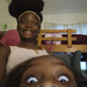 Meet your Posher, Pedjina